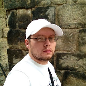 leonwbrg - תמונה