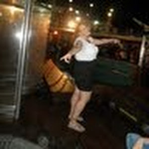 binatdorman - תמונה