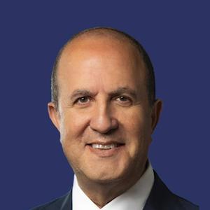 yehiellasriahdod - תמונה