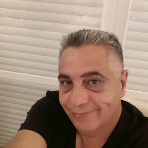 jimi.elimelech - תמונה