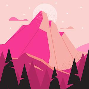 talyaconfirmed281 - תמונה