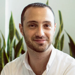 yoavsh653 - תמונה yoavsh653 - תמונה