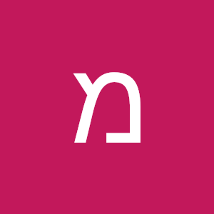 mbarlev20 - תמונה