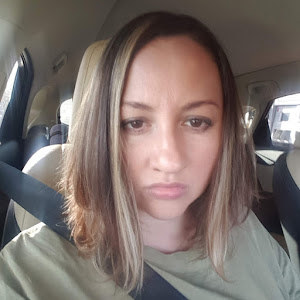 olga.edenhouse - תמונה olga.edenhouse - תמונה