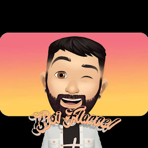 boiflannel - תמונה