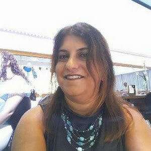 shifrita77 - תמונה