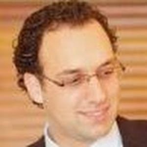 gkorland - תמונה gkorland - תמונה