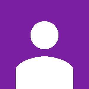 אפרת - תמונה