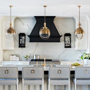 lv0523695546 - תמונה