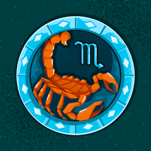 niradl2015 - תמונה