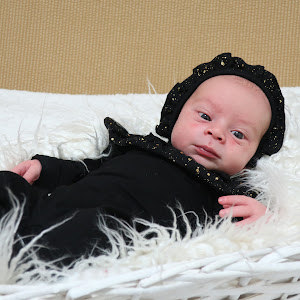 y0533112475 - תמונה