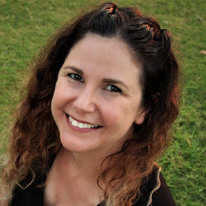 honigmanmi - תמונה