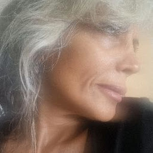 irisl12bl - תמונה irisl12bl - תמונה