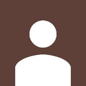 ben.michal.harel - תמונה ben.michal.harel - תמונה