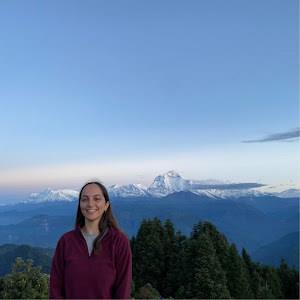 KerenOr - תמונה KerenOr - תמונה