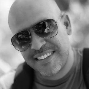 נעמה - תמונה