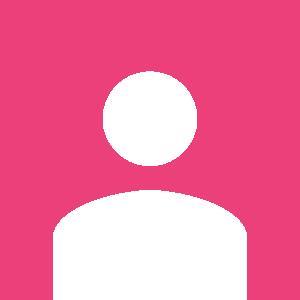 wasskhh - תמונה wasskhh - תמונה