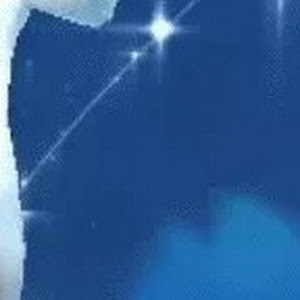 gadibrin - תמונה