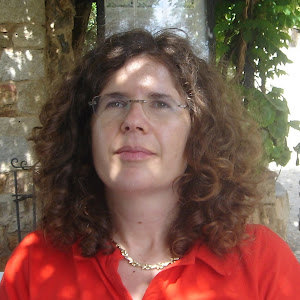 ozerilana - תמונה