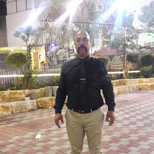 abo.rafe3.480 - תמונה