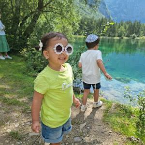 ch6706478 - תמונה ch6706478 - תמונה