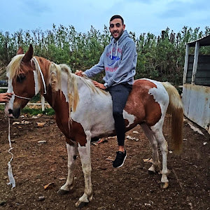 orenshishportish - תמונה