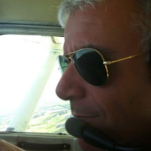 fly1mail - תמונה fly1mail - תמונה