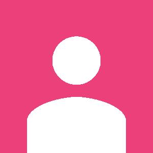 meravghaber - תמונה meravghaber - תמונה