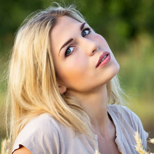 hurricane.0844 - תמונה