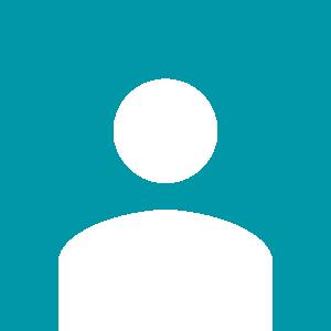 zivspigo292 - תמונה zivspigo292 - תמונה