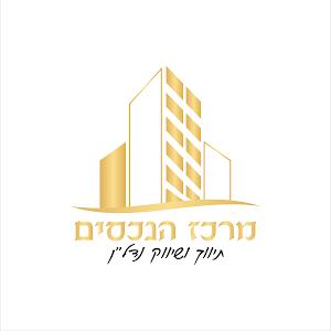 orosh87 - תמונה orosh87 - תמונה