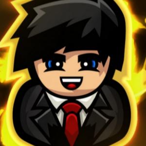 yehonatanbas - תמונה yehonatanbas - תמונה