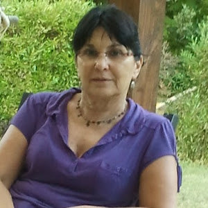 zipi.bd - תמונה