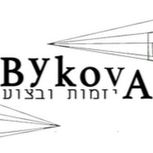 bykovayazamut - תמונה