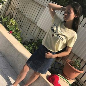 hene0859 - תמונה