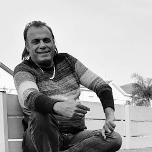 mgmoshe2017 - תמונה mgmoshe2017 - תמונה