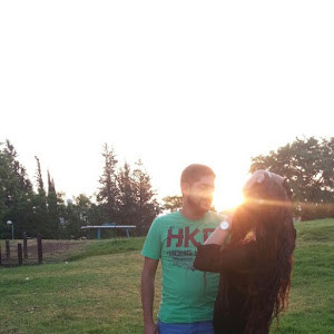 neriya667 - תמונה