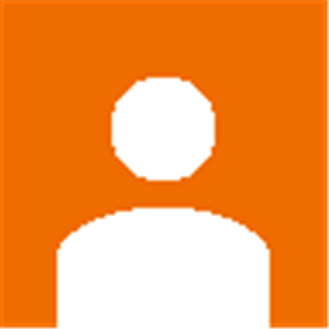 batelc4 - תמונה