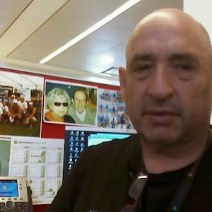 a2weingarten - תמונה