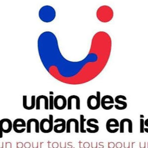 udipros - תמונה