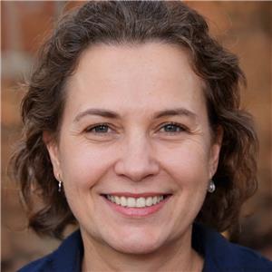 ירדנה שמעון - תמונה ירדנה שמעון - תמונה