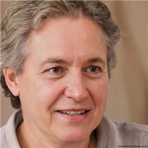 אהוד דביר - תמונה אהוד דביר - תמונה