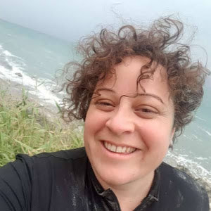 tamar.madeson - תמונה