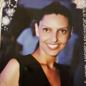 ronitmoyal8 - תמונה