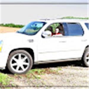 ariparkash1 - תמונה