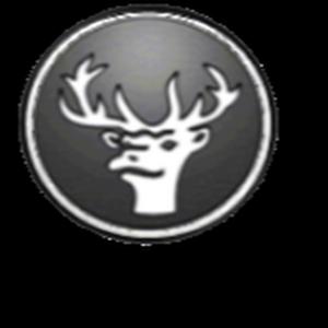 ramadzafon - תמונה