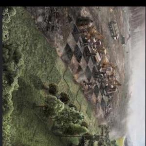 idosaad12345 - תמונה idosaad12345 - תמונה