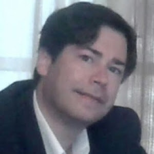 adv.schvartz - תמונה adv.schvartz - תמונה