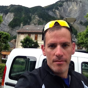 kobim2610 - תמונה