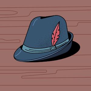 ms.bhip.uk - תמונה ms.bhip.uk - תמונה